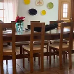 Quinta Ameixas - Country & Nature