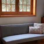 Holiday home Quinta Ameixas - Country & Nature Arouca