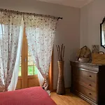 Holiday home Quinta Ameixas - Country & Nature Arouca