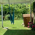 Quinta Ameixas - Country & Nature Holiday home *