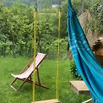 Quinta Ameixas - Country & Nature