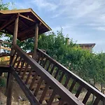 Holiday home Quinta Ameixas - Country & Nature *