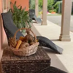 Quinta Ameixas - Country & Nature Holiday home Arouca