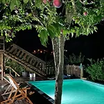 Quinta Ameixas - Country & Nature Vakantiehuis *