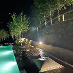 بيت للعطل Quinta Ameixas - Country & Nature *