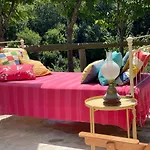 Vakantiehuis Quinta Ameixas - Country & Nature *