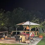 Quinta Ameixas - Country & Nature Holiday home
