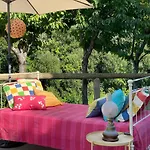 Quinta Ameixas - Country & Nature Arouca