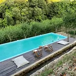 Quinta Ameixas - Country & Nature *