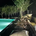 Quinta Ameixas - Country & Nature