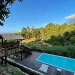Quinta Ameixas - Country & Nature Vakantiehuis Arouca