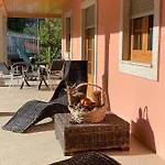 Quinta Ameixas - Country & Nature Vakantiehuis