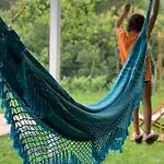 Quinta Ameixas - Country & Nature Holiday home *
