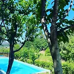 Quinta Ameixas - Country & Nature *