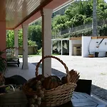 Casa vacanze Quinta Ameixas - Country & Nature *