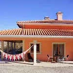 Quinta Ameixas - Country & Nature *