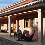 Vakantiehuis Quinta Ameixas - Country & Nature Arouca