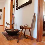 Quinta Ameixas - Country & Nature Holiday home Arouca
