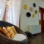 Quinta Ameixas - Country & Nature Holiday home *