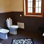 Vakantiehuis Quinta Ameixas - Country & Nature *