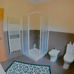 Quinta Ameixas - Country & Nature Vakantiehuis *