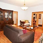 Holiday home Quinta Ameixas - Country & Nature Arouca