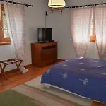 Quinta Ameixas - Country & Nature Vakantiehuis Arouca