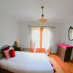 Casa vacanze Quinta Ameixas - Country & Nature Arouca