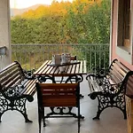 Quinta Ameixas - Country & Nature Arouca