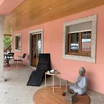 Quinta Ameixas - Country & Nature Vakantiehuis Arouca