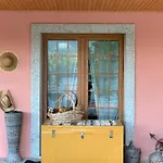 Quinta Ameixas - Country & Nature *