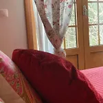 Casa vacanze Quinta Ameixas - Country & Nature Arouca