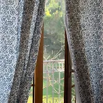 Quinta Ameixas - Country & Nature