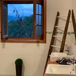 Quinta Ameixas - Country & Nature Holiday home