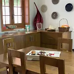 Quinta Ameixas - Country & Nature