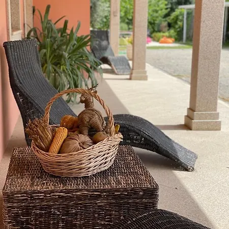 Quinta Ameixas - Country & Nature Vakantiehuis Arouca