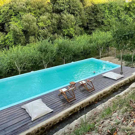 Quinta Ameixas - Country & Nature *