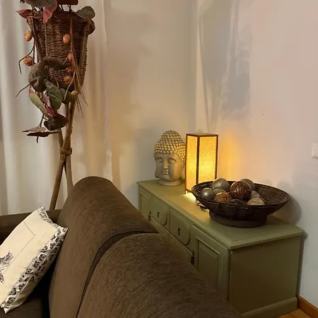 Quinta Ameixas - Country & Nature *