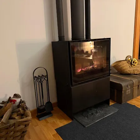 Quinta Ameixas - Country & Nature *