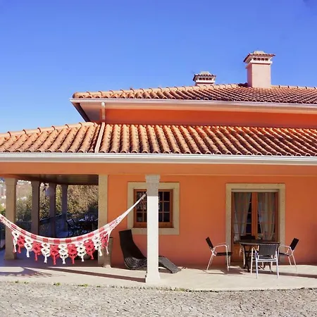 Quinta Ameixas - Country & Nature *