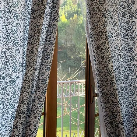 Quinta Ameixas - Country & Nature