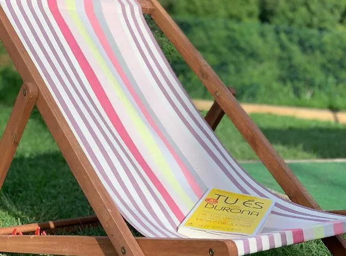 Quinta Ameixas - Country & Nature * Αρούκα