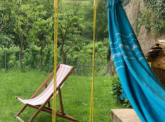 Quinta Ameixas - Country & Nature