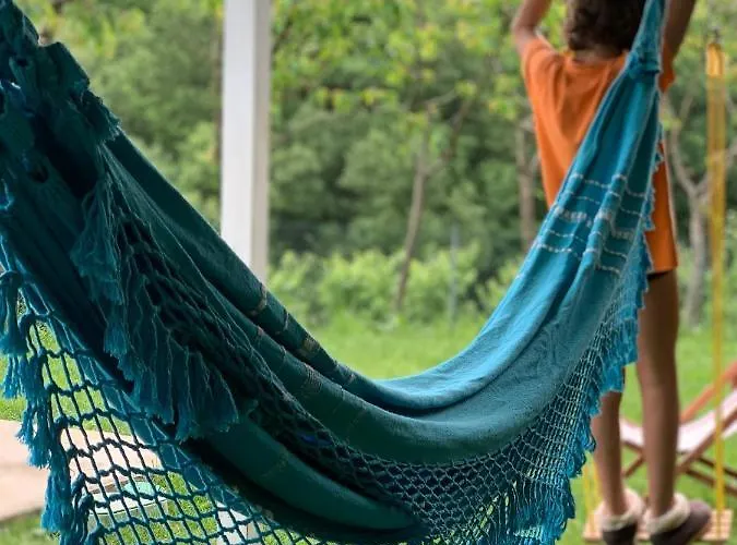 Quinta Ameixas - Country & Nature Σπίτι διακοπών *