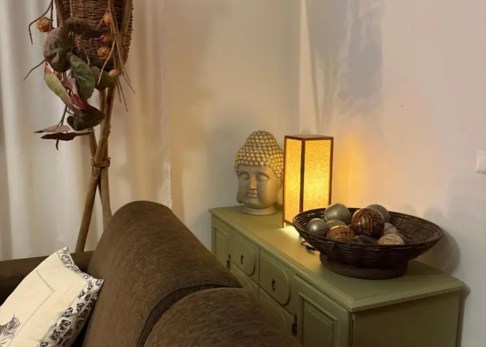 Quinta Ameixas - Country & Nature *