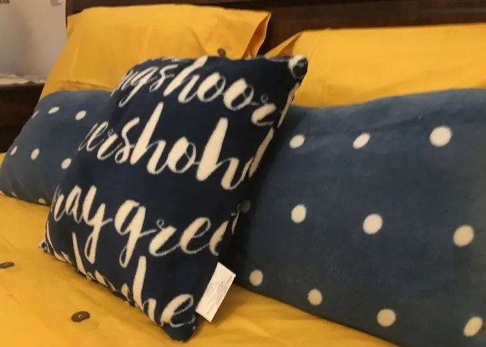 Quinta Ameixas - Country & Nature * Arouca