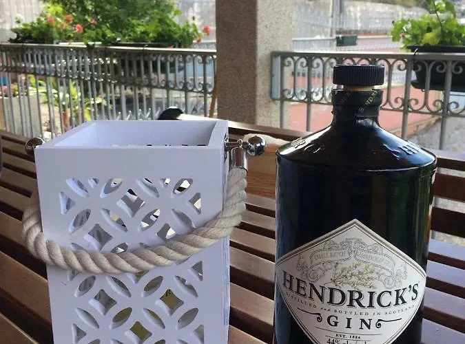 Quinta Ameixas - Country & Nature Vakantiehuis *