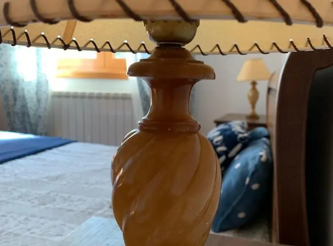 Quinta Ameixas - Country & Nature *