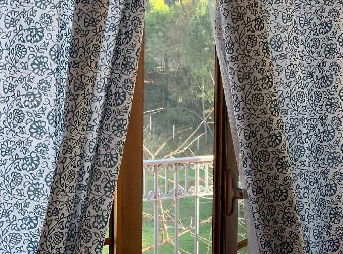 Quinta Ameixas - Country & Nature