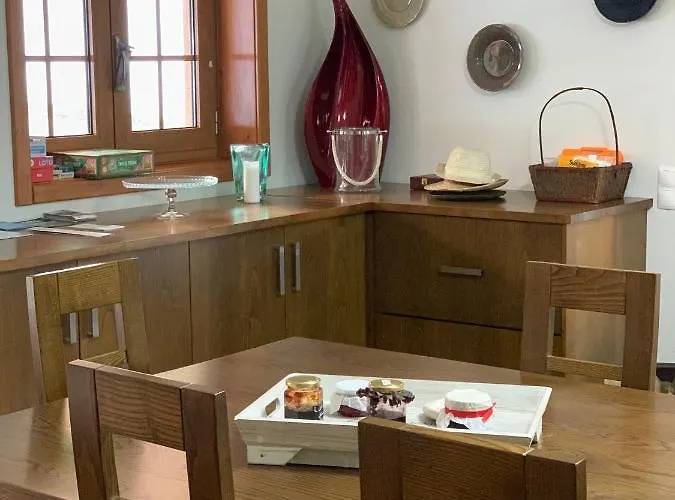 Quinta Ameixas - Country & Nature